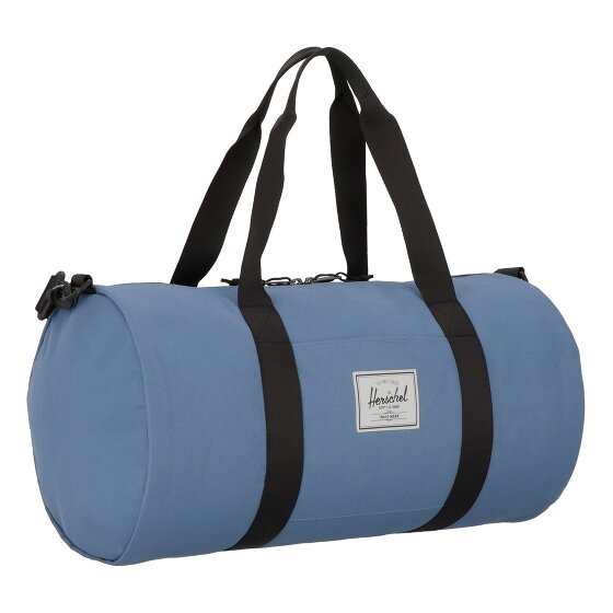 Herschel Classic Weekender reistas 51.5 cm