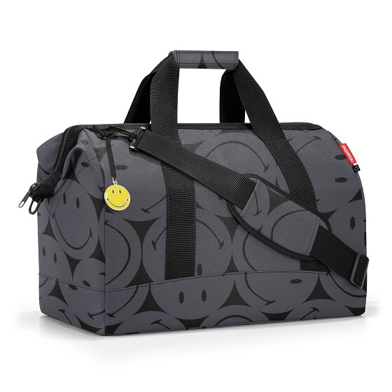 reisenthel Allrounder Weekender reistas 48 cm