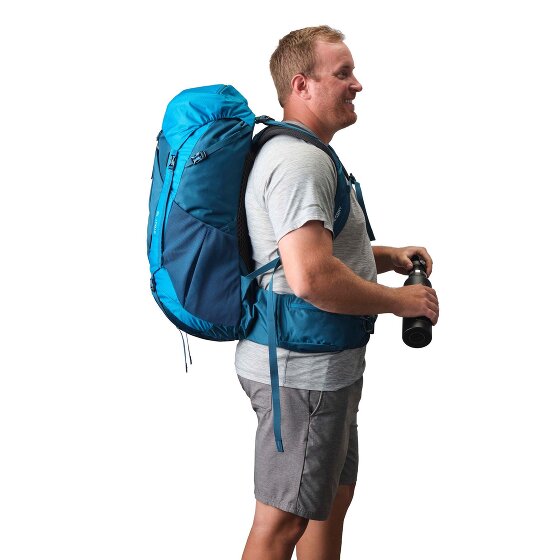 Gregory Stout 45 Trekking rugzak 69 cm