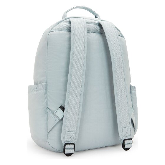 Kipling Basic Seoul Dagrugzak 44 cm Laptop compartiment