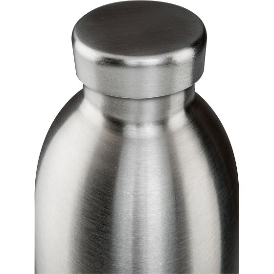 24Bottles Clima Drinkfles 500 ml