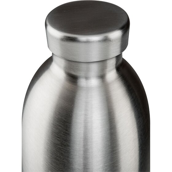 24Bottles Clima Drinkfles 500 ml