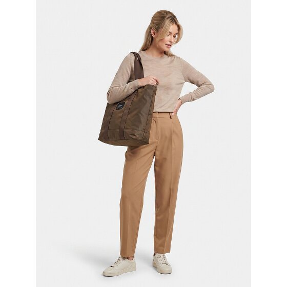 Replay Shopper Tas 50 cm