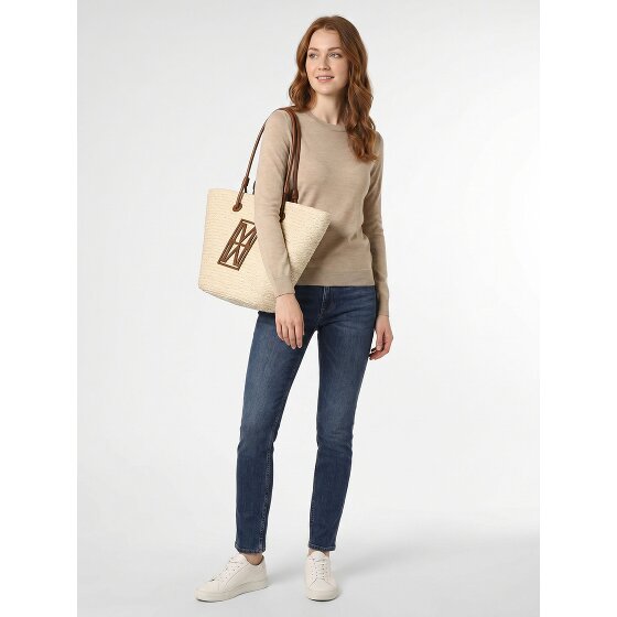 Marc O'Polo Shopper Tas 49 cm