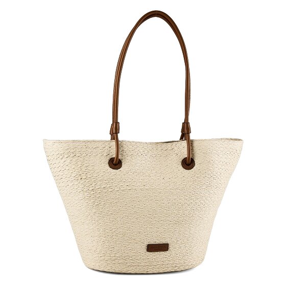 Marc O'Polo Shopper Tas 49 cm