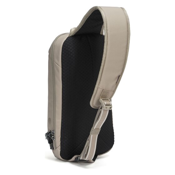 Pacsafe Pacsafe V RFID-bescherming 40 cm