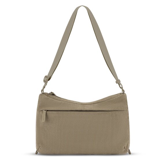 Kapten & Son Skara Schoudertas 34.5 cm