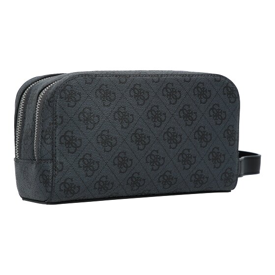 Guess Milano Toilettas 21 cm