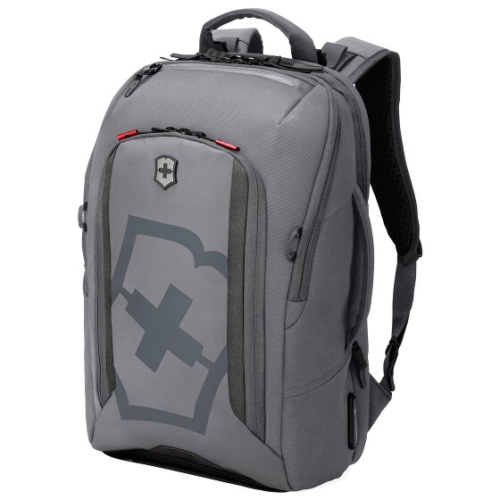 Victorinox Touring 2.0 Rugzak 45 cm laptopvak
