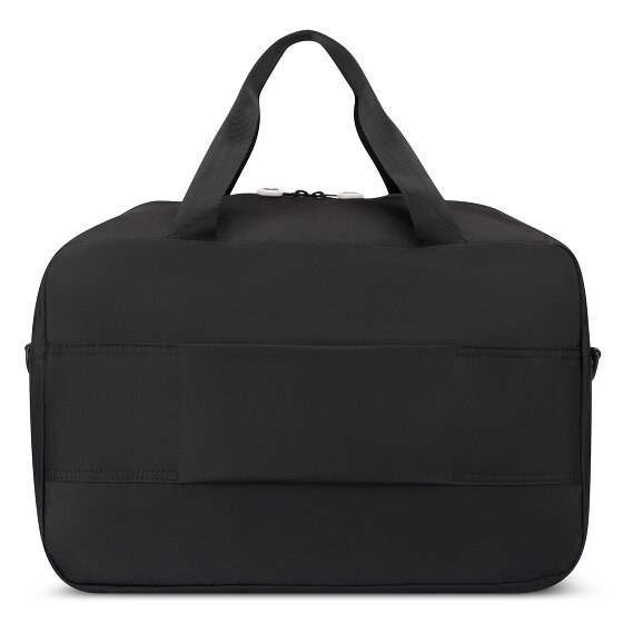 Roncato Compact Neon Opvouwbare reistas 40 cm
