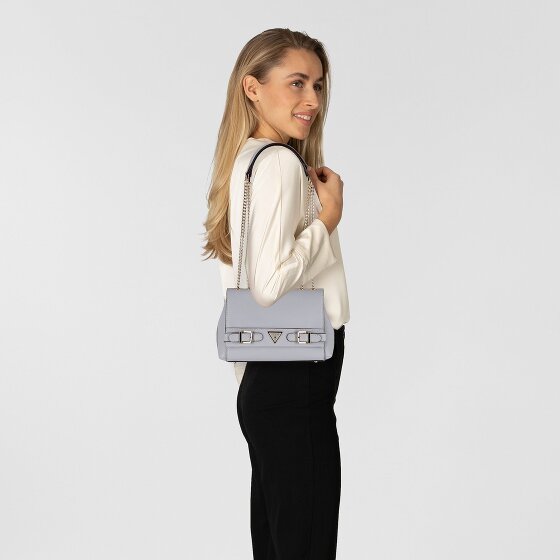 Guess Eco Ali Schoudertas 27 cm
