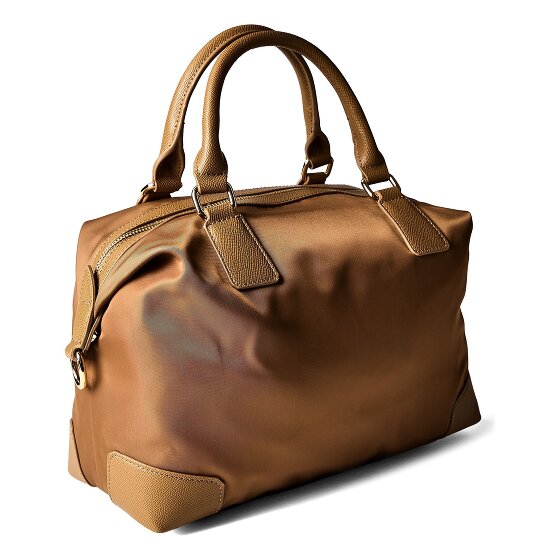 Valentino Jenny RE Schoudertas 39 cm