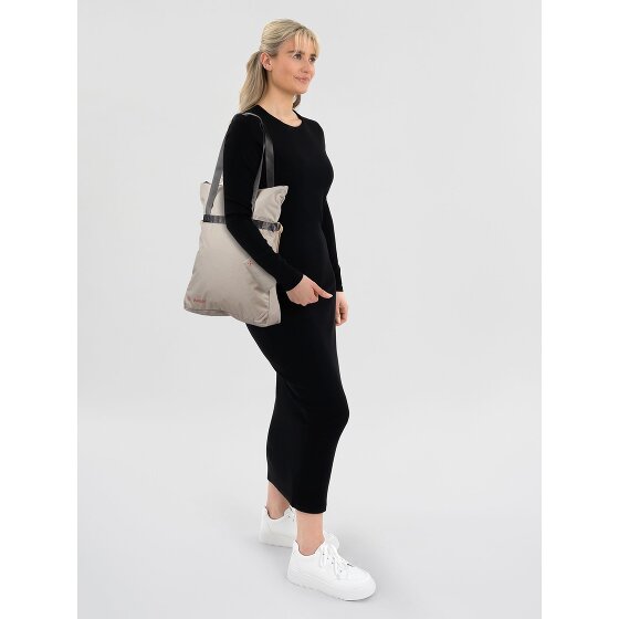 Haglöfs Brand Shopper Tas 35 cm