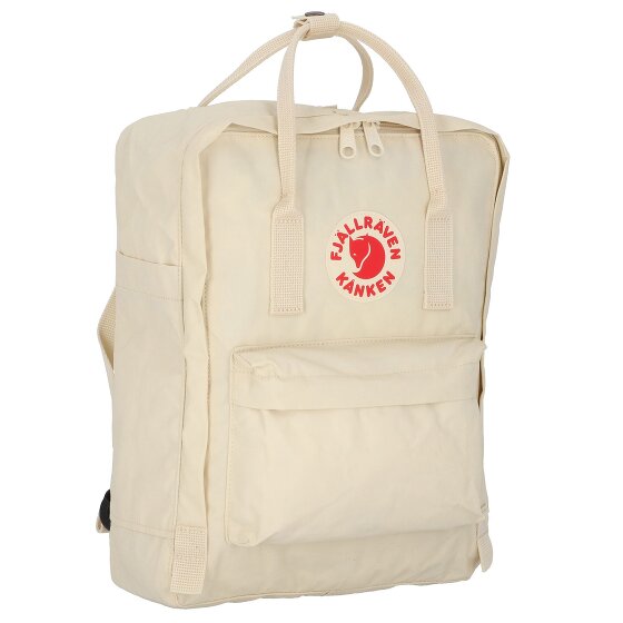 Fjällräven Kanken rugzak 38 cm