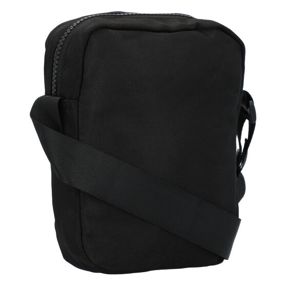 Bench Nova Schoudertas 15 cm