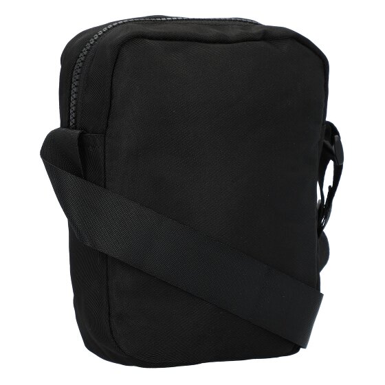 Bench Nova Schoudertas 15 cm