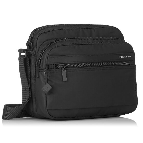 Hedgren Inner City Schoudertas 28 cm
