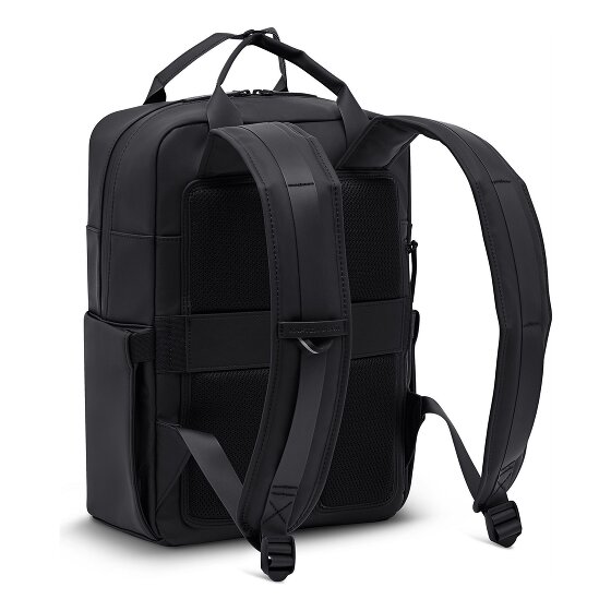 Kapten & Son Bergen Pro Dagrugzak 39 cm Laptop compartiment