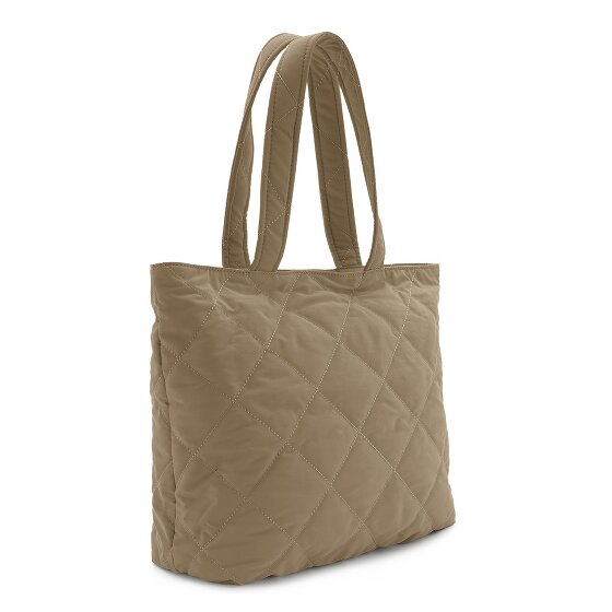 Seidenfelt Hetta Shopper Tas 34.5 cm