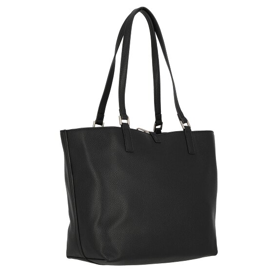 U.S. Polo Assn. Malibu omkeerbare shopper 30 cm