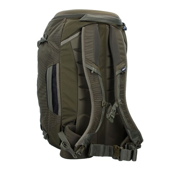Thule Landmark reisrugzak 55 cm laptopvak