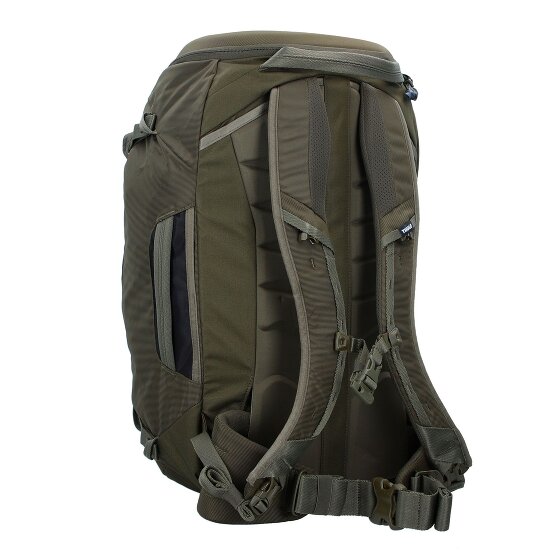 Thule Landmark reisrugzak 55 cm laptopvak