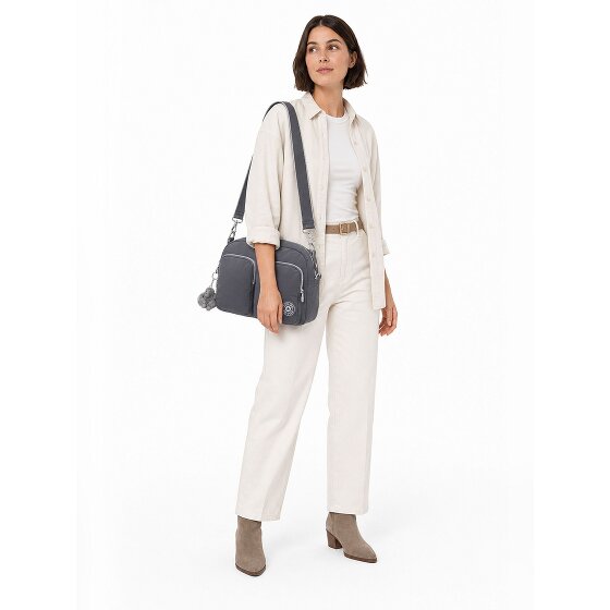 Kipling Basic Cool Defea Schoudertas 33 cm