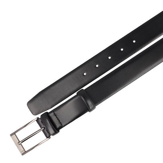 Joop! Riem leer