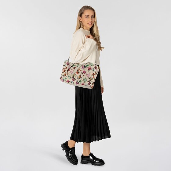 Desigual Éclat Shopper Tas 43 cm
