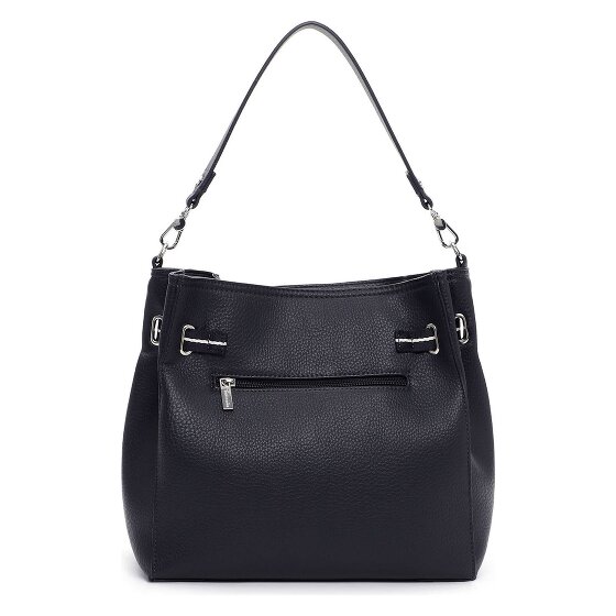 Tamaris TAS Kirima SC Schoudertas 29 cm