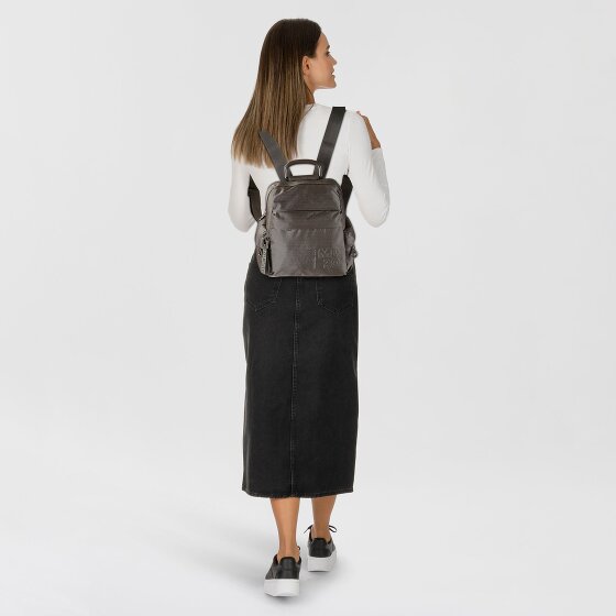 Mandarina Duck MD20 rugzak 27 cm Mandarina Duck MD20 rugzak 27 cm