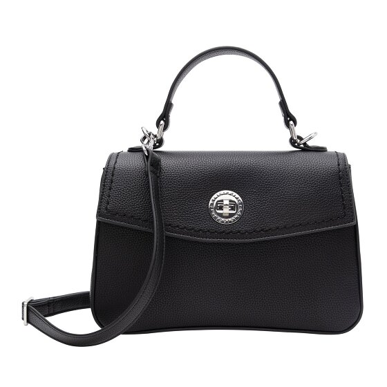 L.Credi Pelagia Handtas 27.5 cm