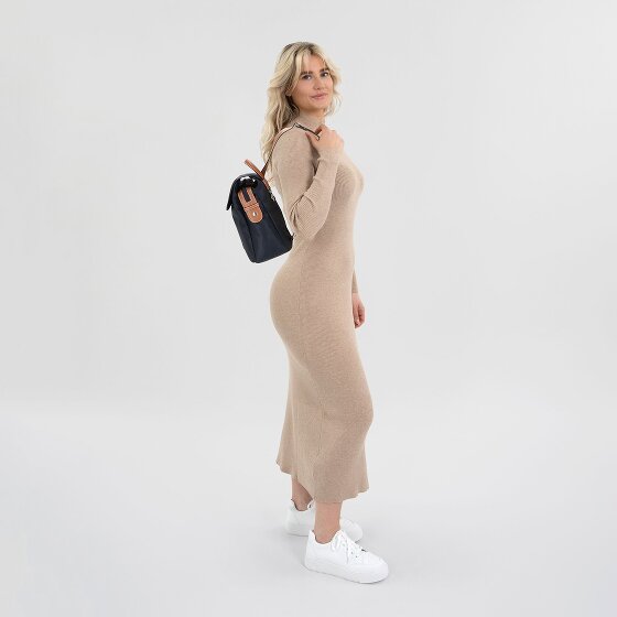 Picard Sonja City Rugzak 26 cm