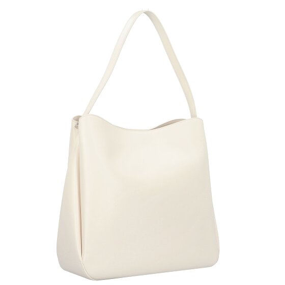 Kate Spade New York Grace Schoudertas Leer 34 cm