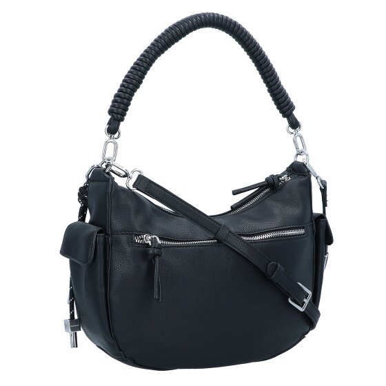 Desigual Half Astana Schoudertas 30 cm