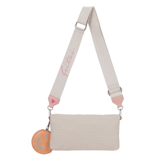Fritzi aus Preußen Ronja Cross Limited Schoudertas 31 cm
