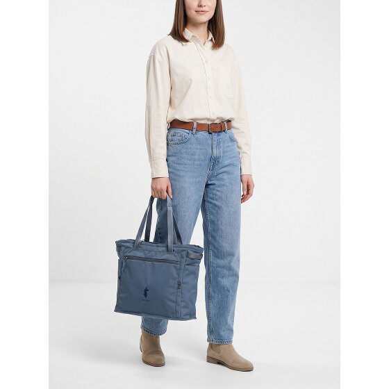 Cotopaxi Mente 22 L Shopper Tas 47 cm Laptopvak