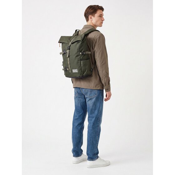 Fjällräven Vardag 25 L Wandelrugzak 45 cm