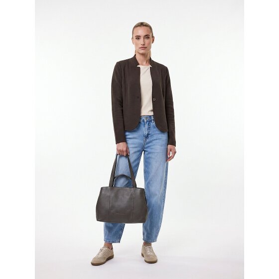 The Chesterfield Brand Nerissa Handtas Leder 32 cm