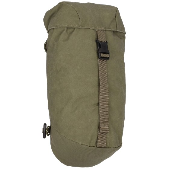 Fjällräven Kajka Zijtas 21 cm