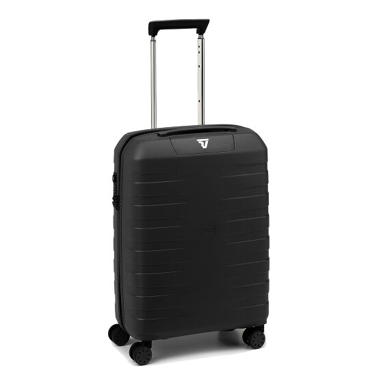 Roncato Box Sport 2.0 4 wielen Cabinewagen S 55 cm
