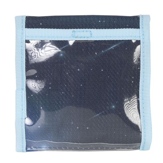 School-Mood Borstzak 11 cm