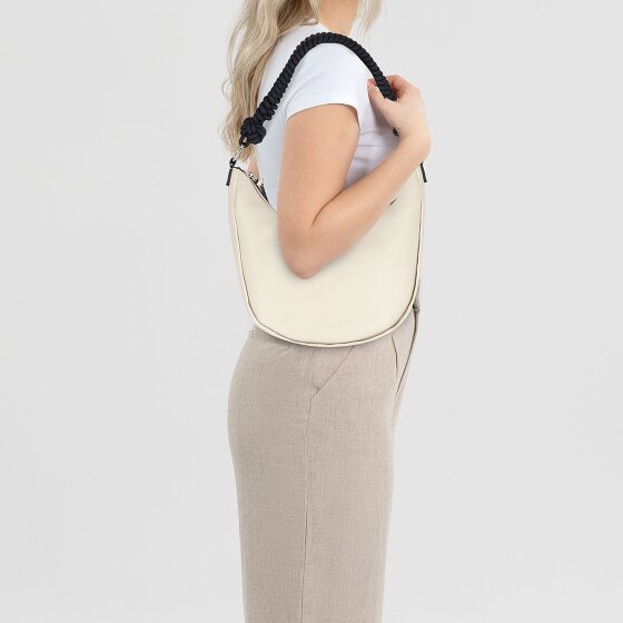 Tom Tailor Alanis Schoudertas 35 cm