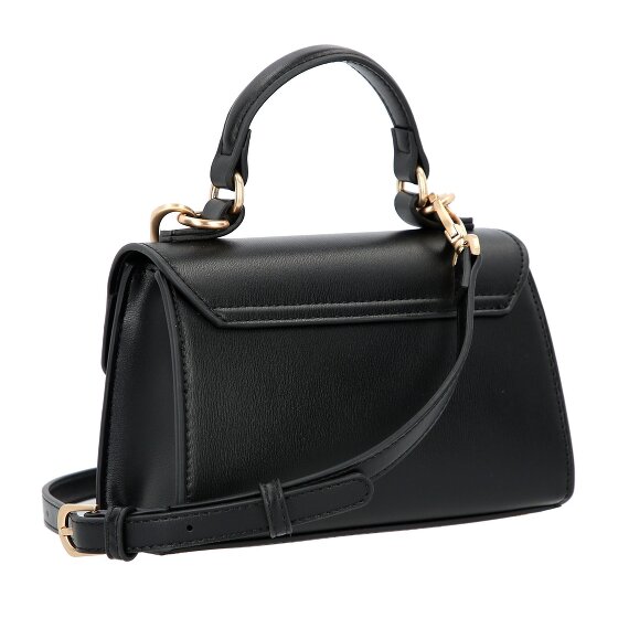 Valentino Why Handtas 28.5 cm