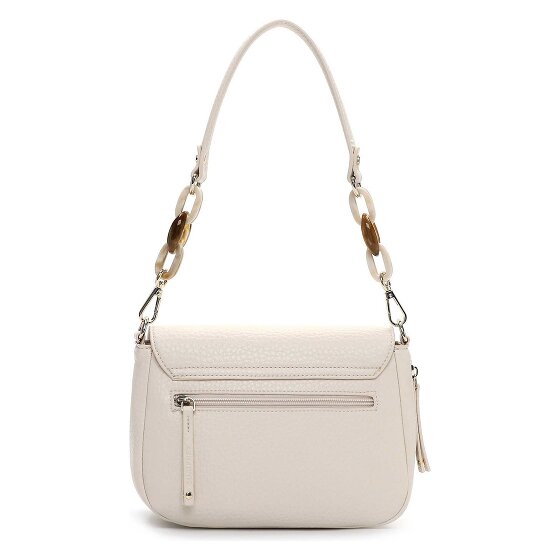 Suri Frey SFY Jeanny Schoudertas 27 cm