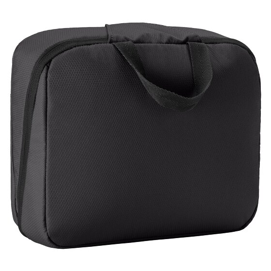 Eagle Creek Pack-It Reveal Toilettas 25 cm