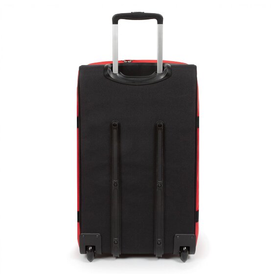 Eastpak Transit'R Transit'R 2 wielen Reistas L 79 cm