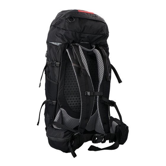 Helly Hansen Resistor 45 Trekking rugzak 56 cm