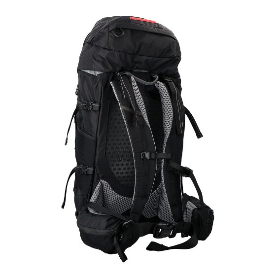 Helly Hansen Resistor 45 Trekking rugzak 56 cm