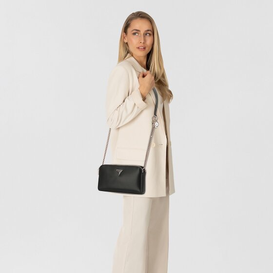 Guess Daryna II Schoudertas 23 cm Guess Daryna II Schoudertas 23 cm